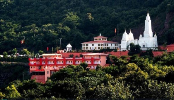 Chhattisgarh Tour Packages - Image 5