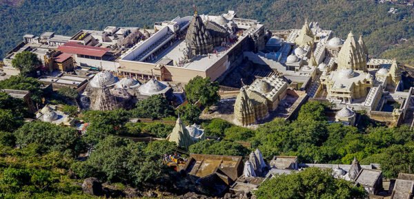 Ahmedabad - Jamnagar - Dwarka Tour Packages - Image 5