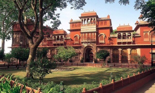 Best of North India - Image 2