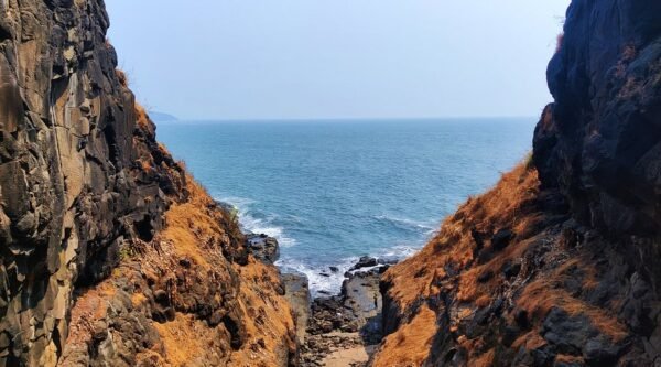 Maharastra Tourist Places - Image 2