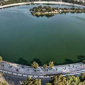 Gujarat Sightseeing Places