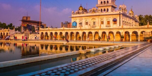 Best of North India - Image 7
