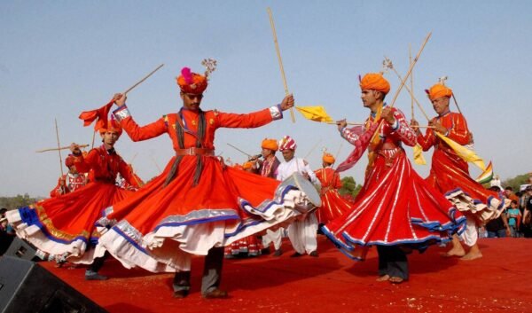 Best of North India - Image 10