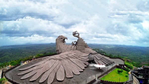 7Days Kerala Group Tour Packages - Image 6