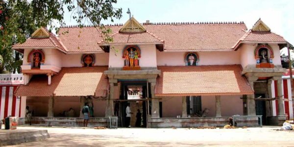 2 Days Kanyakumari Trip Packages - Image 2