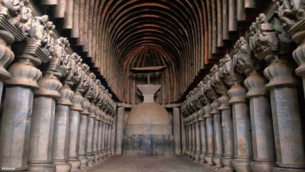 Maharastra Tour Packages From Mumbai City - Image 5
