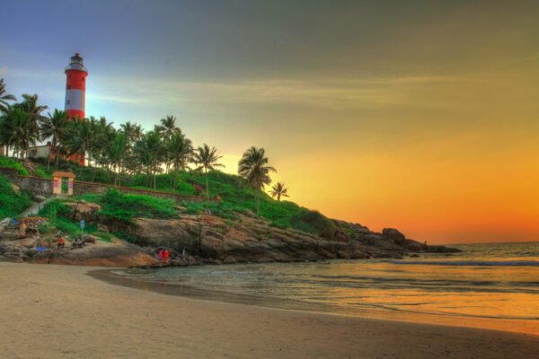 10 Days Kerala Tourist Places - Image 5