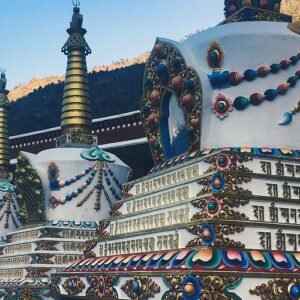 Kullu Manali Tour Packages