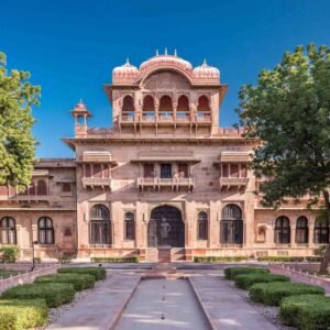 9 Days Bangalore-Goa Tour Packages