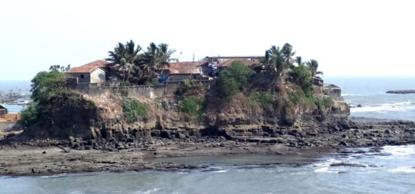 Maharastra Tourist Places - Image 4