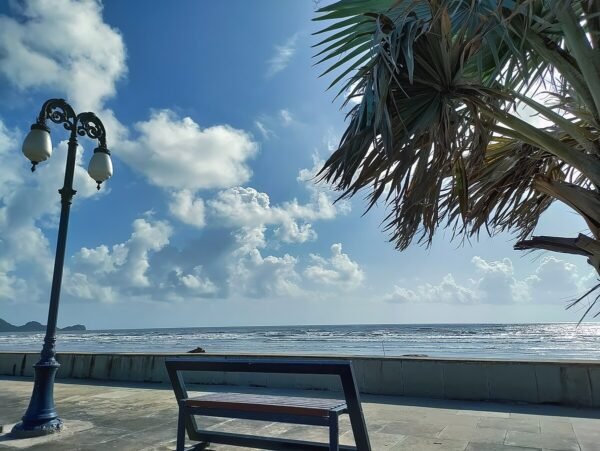 Maharastra Tourist Places - Image 5