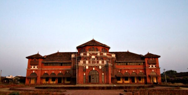 Maharastra Tourist Places - Image 3