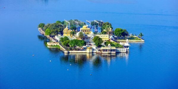 Best of North India - Image 6