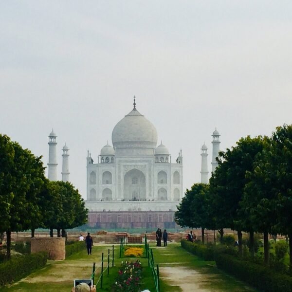 Best of North India - Image 8