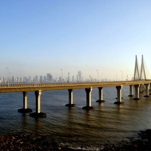 Mumbai Tour Packages