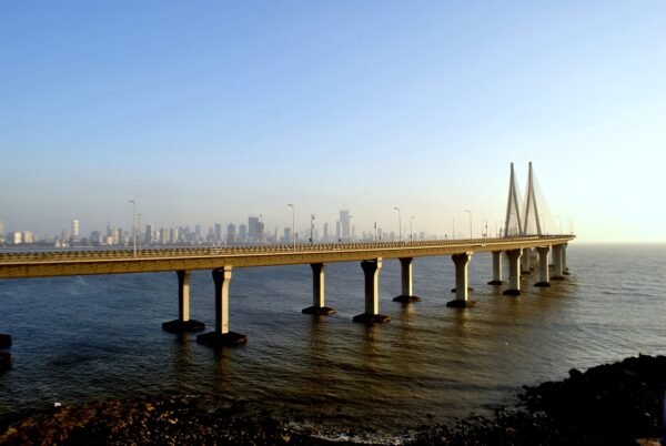 16 Days South & North India Tour Packages - Image 6