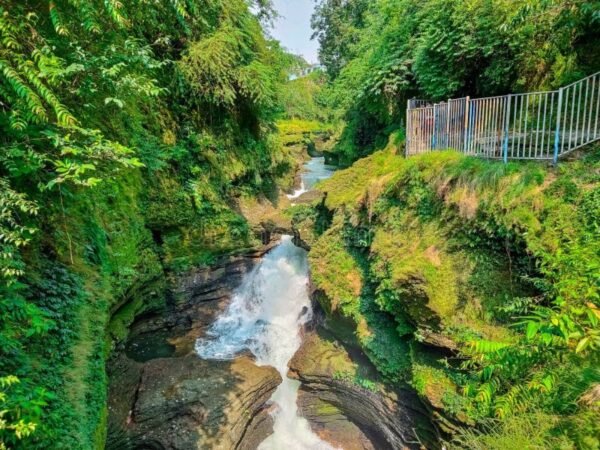 Nepal Trip Package From Kathamandu - Image 6