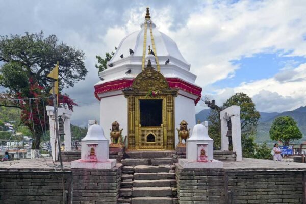 Nepal Trip Package From Kathamandu - Image 7
