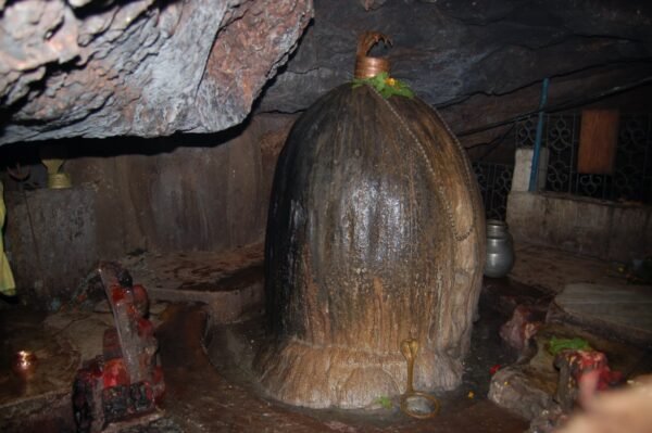 Nepal Trip Package From Kathamandu - Image 5