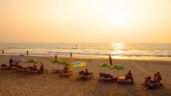 12 Days Whole South India Tourist Places - Image 3