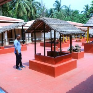 Tribal Odisha Tour Packages From Bhubaneswar