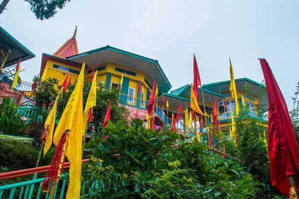 Jewels of North East Package - Image 2
