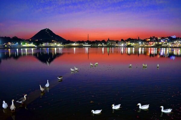 Best of North India - Image 11