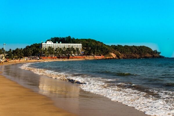 12 Days Whole South India Tourist Places - Image 2