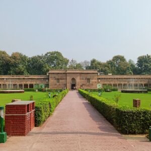 2 Days Varanasi Tour Packages