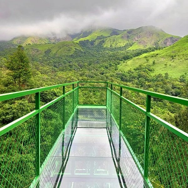 Best Of South India Tourist Places - Image 7