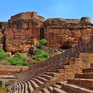 Karnataka Tourist Places