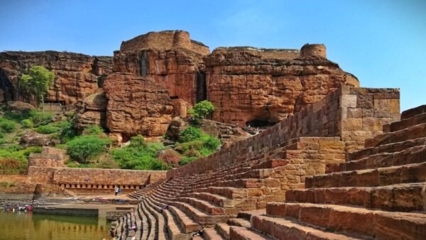 Karnataka Tourist Places