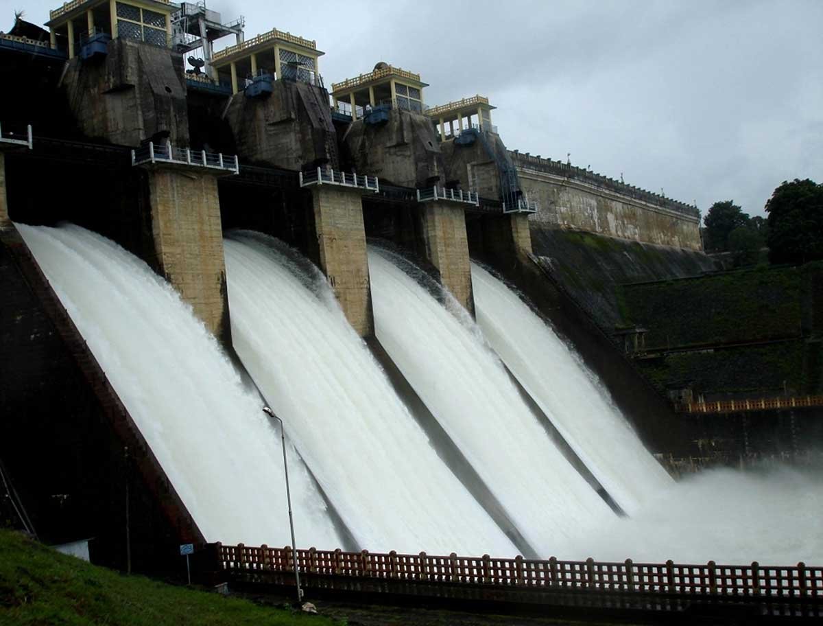 Coorg & Chikmangalore Tour Packages - Image 2