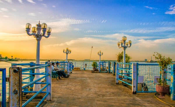 4 Days Hyderabad Delight - Image 5