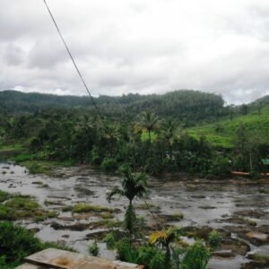 7Days Kerala Group Tour Packages