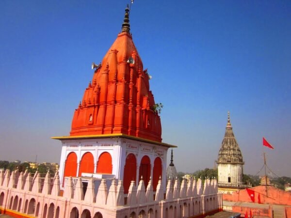 10Days North India Tour Packages - Image 4