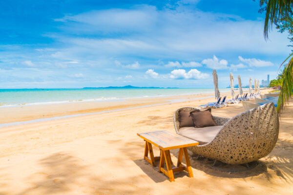 Best of South India (Mumbai / Goa / Pondicherry) - Image 3
