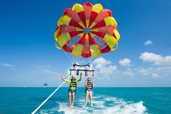 Amazing India Tour Packages - Image 12