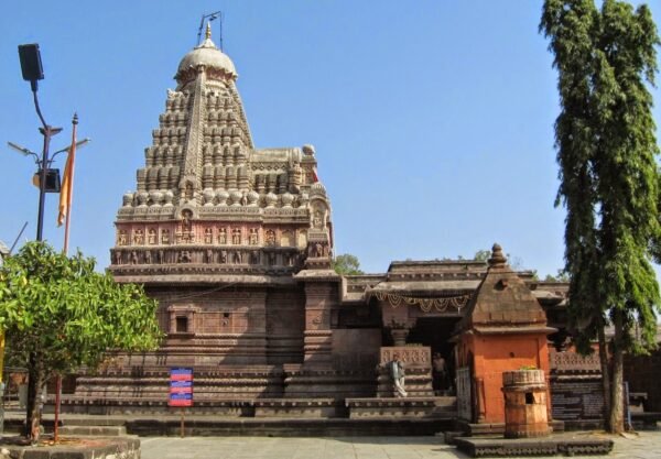 Shirdi Tour Package From Chennai - Image 2