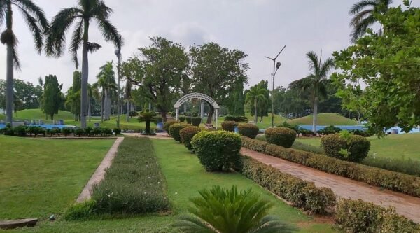 4 Days Hyderabad Delight - Image 4