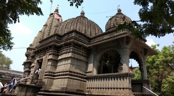 Shirdi Tour Package From Chennai