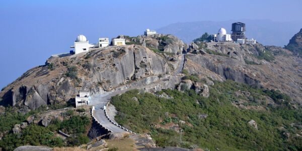 3 Days Mount Abu Packages - Image 4