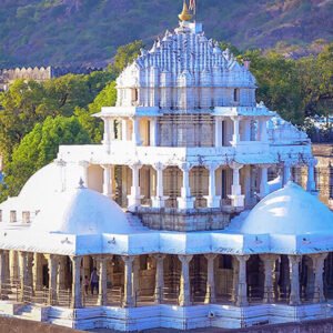 3 Days Mount Abu Packages