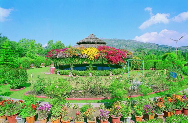 3 Days Mount Abu Packages - Image 3