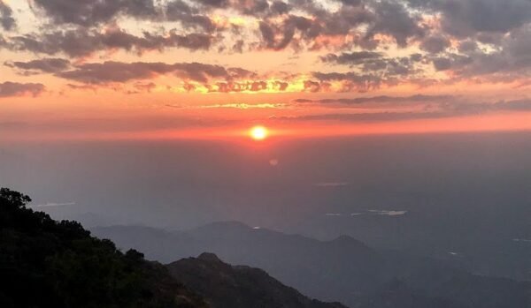 Explore North India Sightseen Places - Image 7