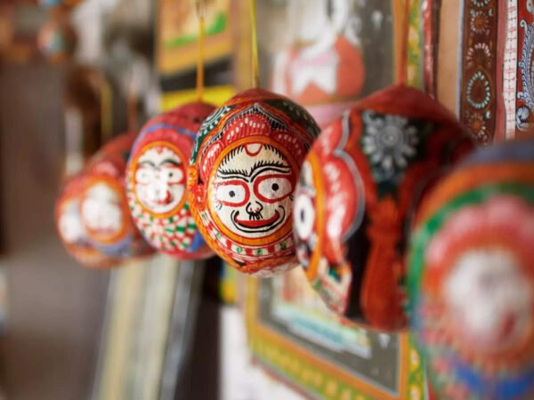 Popular Odisha Tour Packages - Image 2