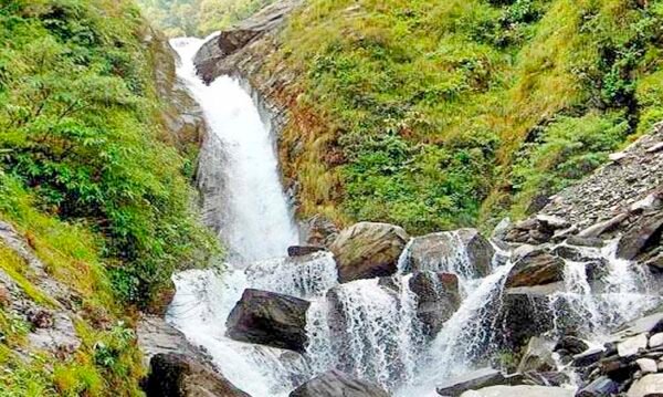North India Hills Tour Packages - Image 8