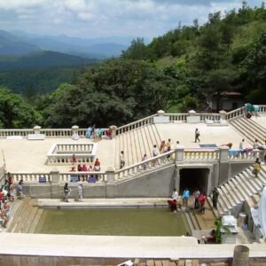 3Days Waynad Trip Packages