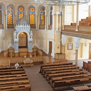 Cochin - Munnar Tour Packages