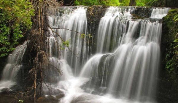 Vizag Sightseeing Places - Image 3